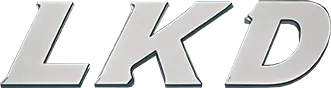 Lkorld